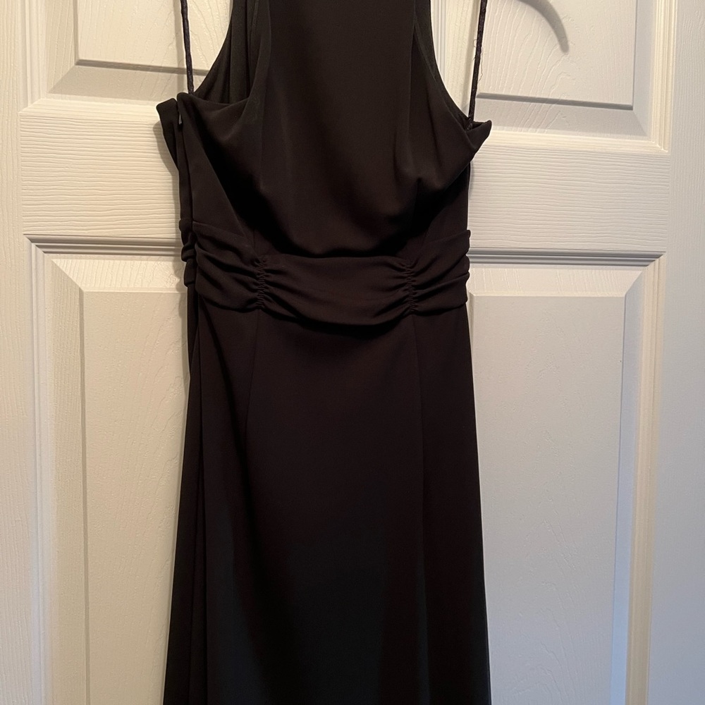 😍 Perfect Little Black Dress